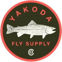 Yakoda Supply