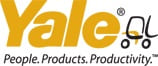 Yale® Materials Handling Corporation