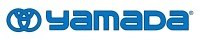 Yamada America, Inc.