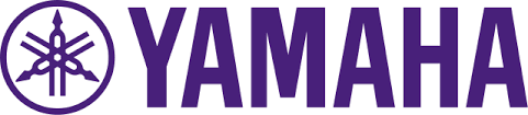 Yamaha Corporation of America
