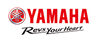Yamaha Motor Corporation, USA