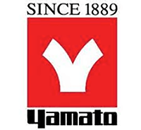 Yamato Scientific America, Inc.