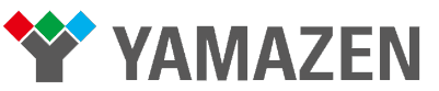 Yamazen, Inc.