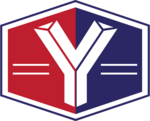 Yankee Supply Company