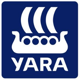 Yara North America