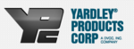 Yardley Products LLC
