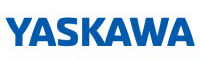 Yaskawa America, Inc. - Drives & Motion Division