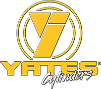 Yates Industries Inc.