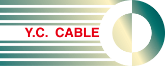 Y.C. Cable