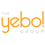 Yebo Incorporated