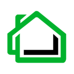 YoraHome Inc