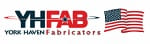 York Haven Fabricators