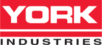 York Industries, Inc.