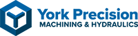 York Precision Machining & Hydraulics