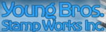 Young Bros. Stamp Works, Inc.