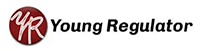 Young Regulator