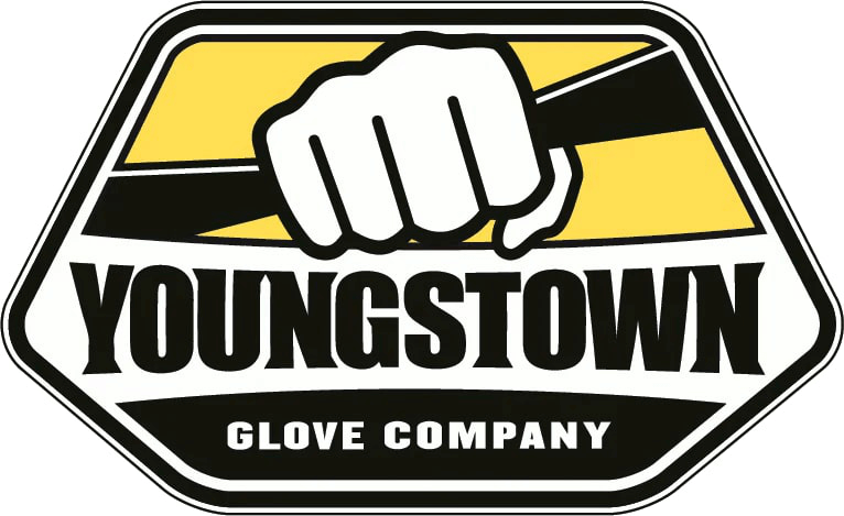 Youngstown Glove Company