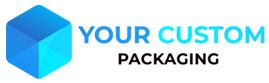 Your Custom Packaging