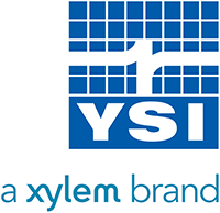 YSI Inc.