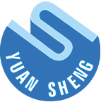 Yuan-Sheng Aluminum Manufacturing Corporation