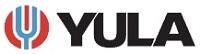 Yula Corporation