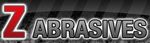 Z Abrasives