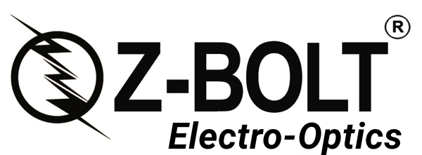 Z-Bolt(R) Electro-Optics