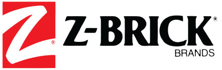 Z-BRICK