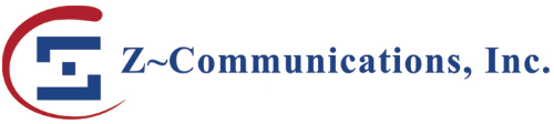 Z-Communications