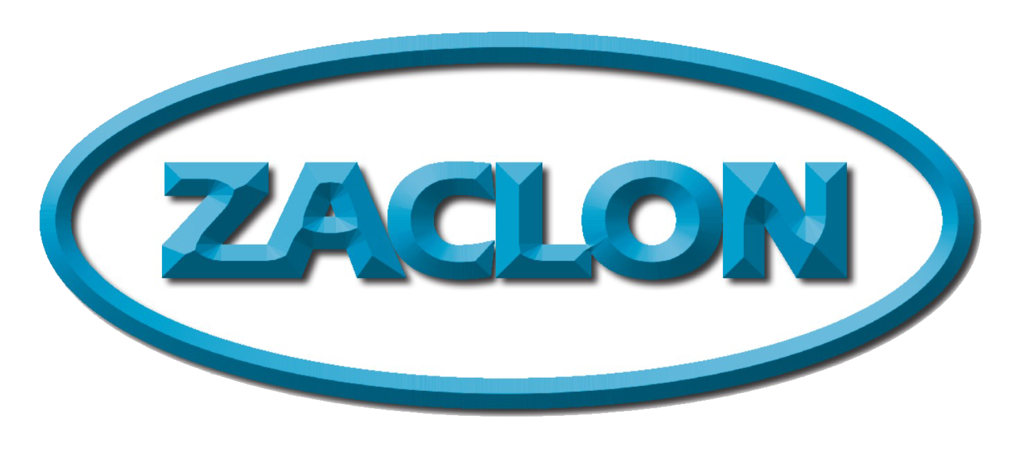 Zaclon LLC
