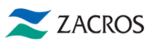Zacros America