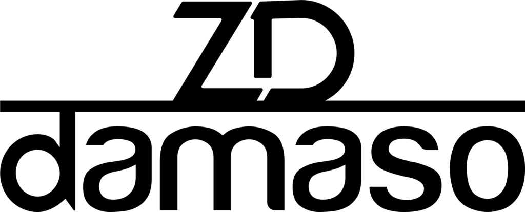 Zahirdamaso International Corporation