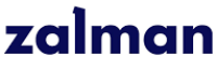 Zalman USA, Inc.