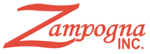 Zampogna, Inc.