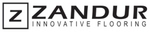 Zandur