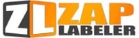 Zap Labeler