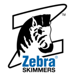 Zebra Skimmers Corp.