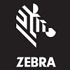 Zebra Technologies Corp.