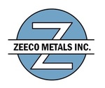 Zeeco Metals, Inc.