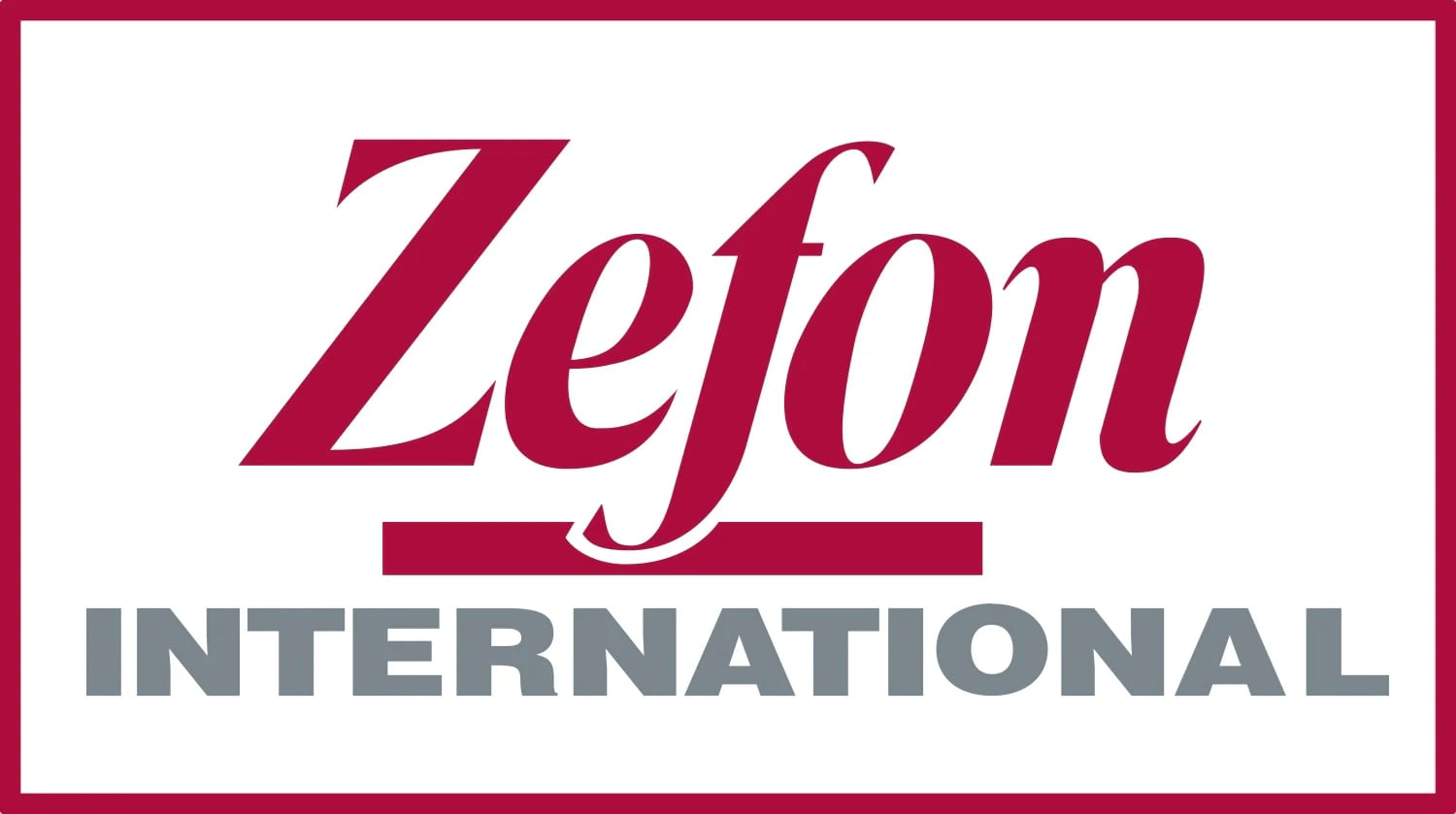 Zefon International