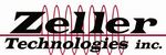 Zeller Technologies