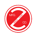 Zeman Manufacturing Co.