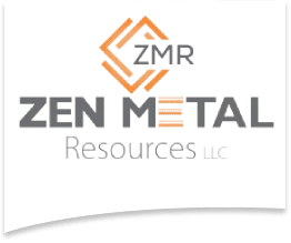 Zen Metal Resources LLC