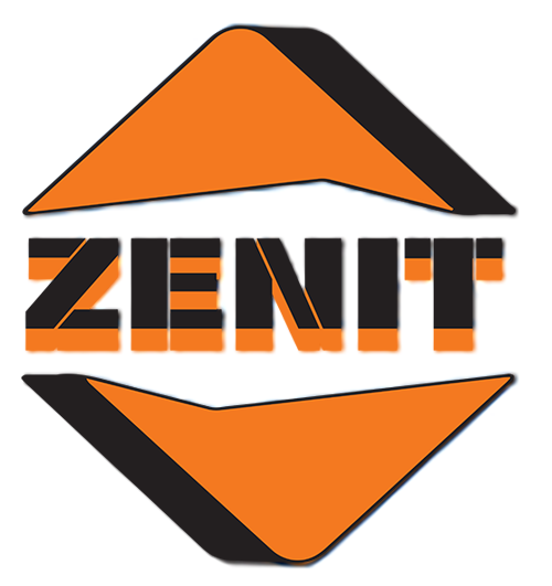 Zenitools, Inc.