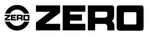 ZERO Manufacturing