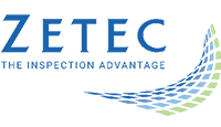 Zetec, Inc.