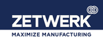 ZETWERK Manufacturing USA Inc.