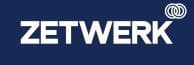 ZETWERK