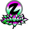 ZGlassing
