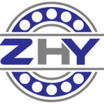 ZHY Bearing Co., Ltd.